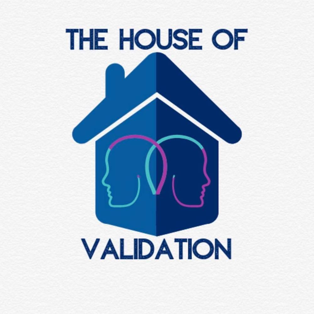 Meet your Posher, Extingishingfear